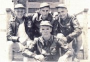 1943-10-17 Atterbury Air Field, Columbus IN.jpg