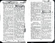 1944-04 Jack's Bible.jpg