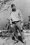 1944-05~ Capt William Schulte, Flight Leader & Commander of the Flyin' Dutchman.jpg