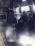 1944-08~ Chuck Carson, Tail Gunner.jpg