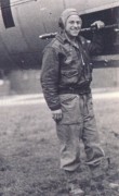 1944-11-16 John B Perry, 65 missions completed - a survivor!.jpg