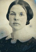 1859 2 Unknown Female.jpg
