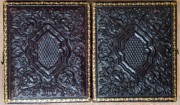 1859 4 Dual Ambrotypes in Traditional Case (outside).jpg