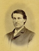 1866~ Charles W Blakeslee Jr.jpg