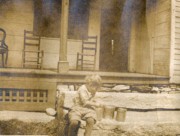 IMG_0001c Betty washing.jpg
