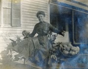 IMG_0003d Aunt Annie.jpg
