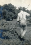 IMG_0005d Nelson.jpg