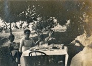 IMG_0011c Dinner.jpg
