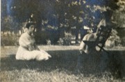 IMG_0021a.jpg