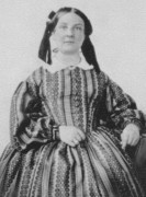 1865~ Jane (Hawkins) Beecher.jpg