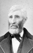 010 James Callahan 1815-1884 [034].jpg