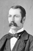 02 John Callahan 1836- [033].jpg