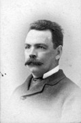 041 John Cox (husband of Ellen Callahan) [040].jpg