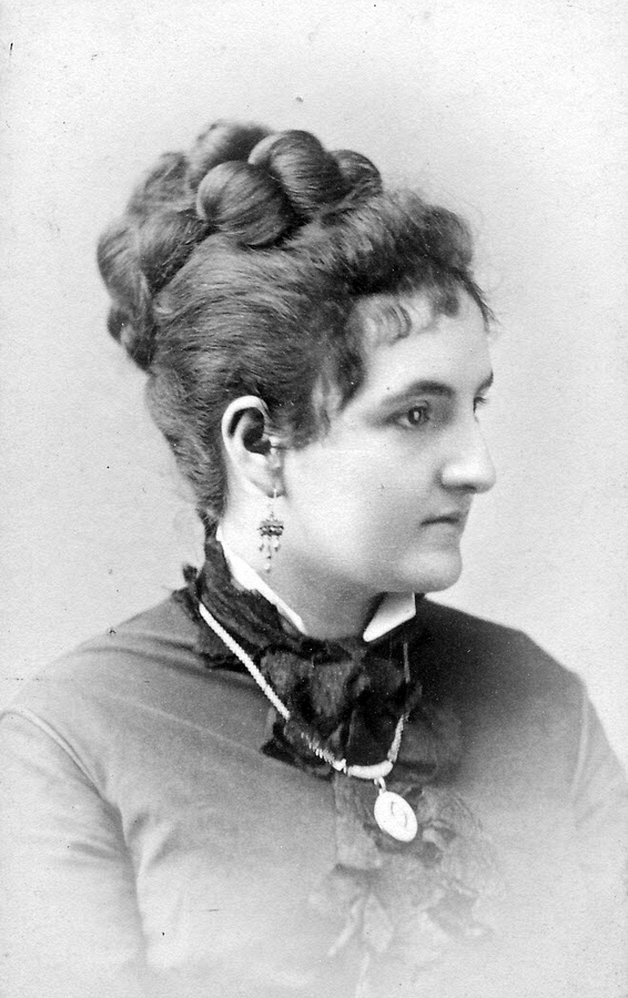 050 Katherine 'Kate' Callahan (Mrs William Starkey) 1852~ [037]-.jpg
