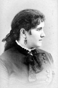 060 Dora Callahan (Mrs William Hyland) 1853~- [035].jpg