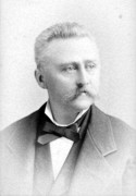 061 William Hyland (husband of Dora Callahan) [036].jpg