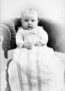 062 Grace Hyland (Mrs James Fogarty) [031].jpg