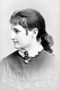 08 Grace Callahan 1860~- [038].jpg