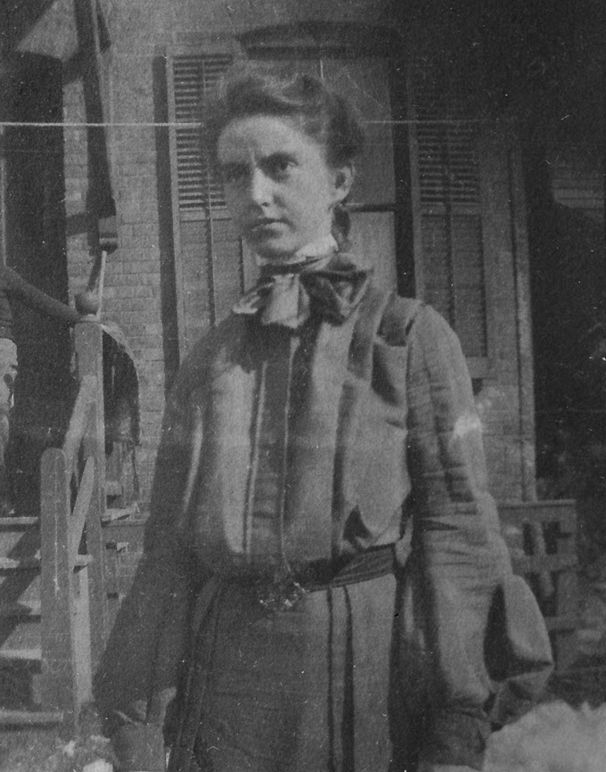 091 Grace Hyland.jpg