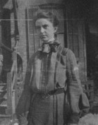 091 Grace Hyland.jpg