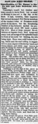 1891-08-25 Captain Cox's Surf House, Morning Journal-Courier, New Haven CT.jpg
