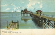 1906 Pier at Savin Rock.jpg
