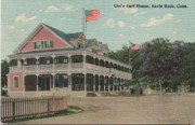 1912~ Cox's Surf House, Savin Rock CT.jpg