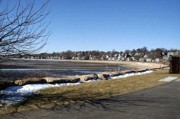 2010~ 1 Savin Rock Beach.jpg