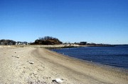 2010~ 2 Savin Rock Beach.jpg