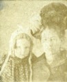 1900~ 1 Mabel & mother, Florence.jpg