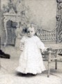 1900~ 2 Mabel.jpg
