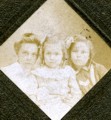1904~ Grace, Ed & Mabel.jpg
