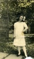 1911~ Mabel.jpg