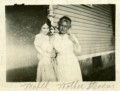 1912~ Mabel & Mother Stevens (probably close friend of family).jpg