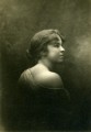 1913 02 Mabel Allen.jpg