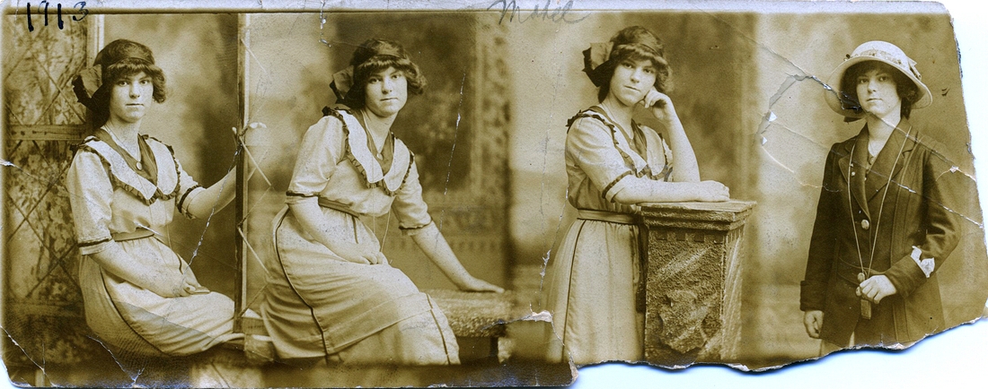 1913 Mabel Allen (Newark NJ).jpg