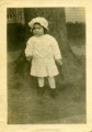 1916-06-16 Norma (Velma's cousin, 13th St Newark NJ).jpg