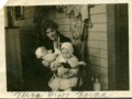 1921~ Verna, Grace (Mabel's older sister) & Norma.jpg