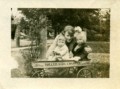 1922~ Ginny, Unknown & Velma.jpg