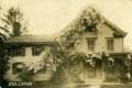 1925~ 'The Old Homestead', Bloomfield, NJ (~where Mabel was raised).jpg