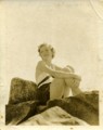 1934~ I think Mommy was 17 yrs [Carol].jpg