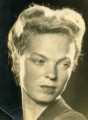 1941 Velma.jpg