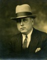 1943~ 4 Harry B Crook Sr, County Detective.jpg