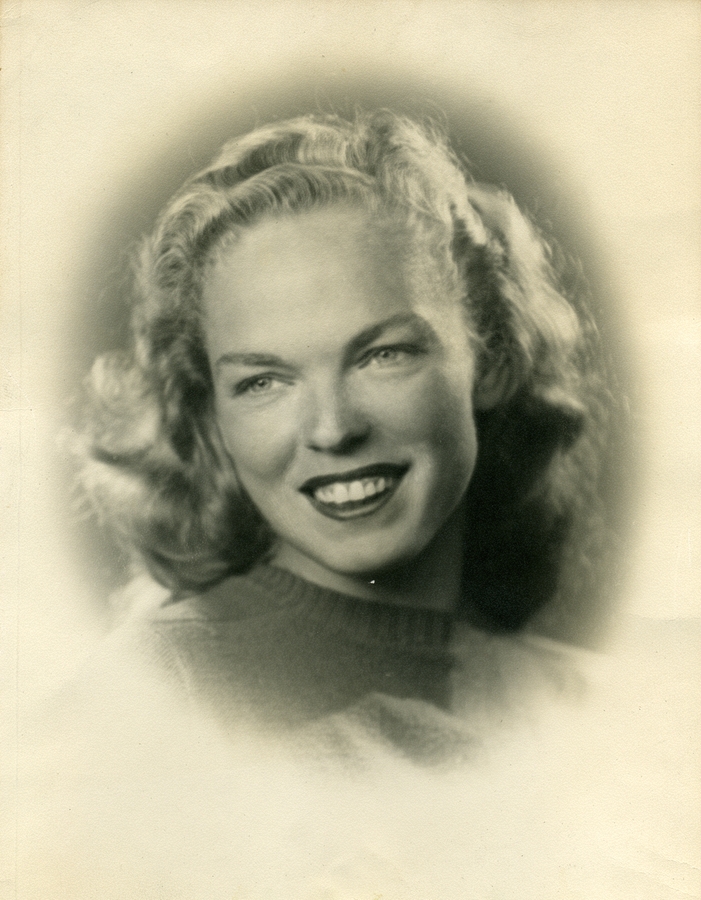 1944~ 3 Velma (for modeling job).jpg