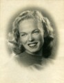 1944~ 3 Velma (for modeling job).jpg
