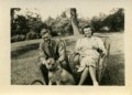 1944-06 Chick & Eleanor Shaw.jpg