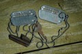 1945~ Harry's Dog Tags.jpg.JPG
