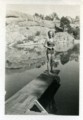 1947~ Velma at wonderful swimming hole, Prescott AZ.jpg