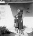 1949 1 Ellen & Velma in Ft. Lauderdale.jpg