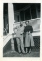 1949-11 Harry & Velma (by Ellen on first try); 422 Lincoln, Avon by the Sea NJ.jpg